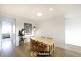 30/8 Giles Street, Griffith ACT 2603