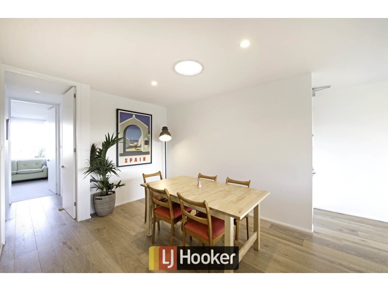 30/8 Giles Street, Griffith ACT 2603