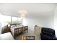 30/8 Giles Street, Griffith ACT 2603