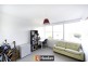 30/8 Giles Street, Griffith ACT 2603