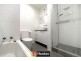 30/8 Giles Street, Griffith ACT 2603