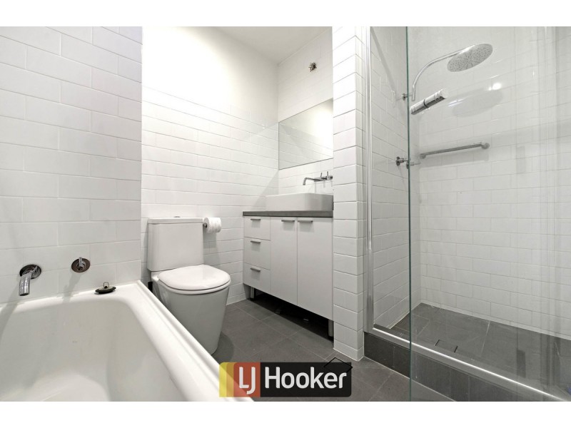 30/8 Giles Street, Griffith ACT 2603