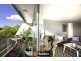 30/8 Giles Street, Griffith ACT 2603