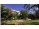 30/8 Giles Street, Griffith ACT 2603