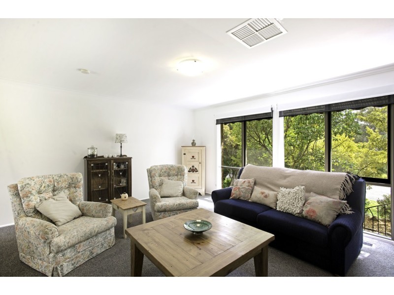 57 Harbison Crescent, Wanniassa ACT 2903