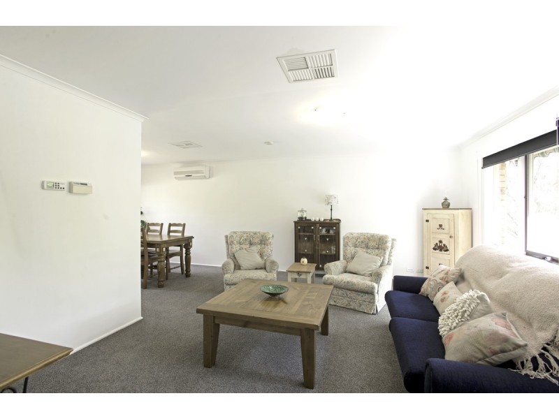 57 Harbison Crescent, Wanniassa ACT 2903