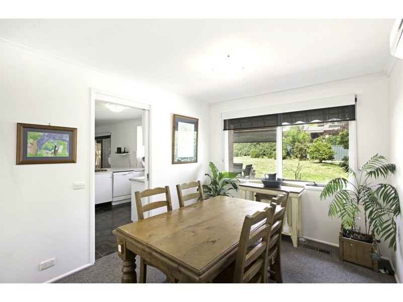 57 Harbison Crescent, Wanniassa ACT 2903