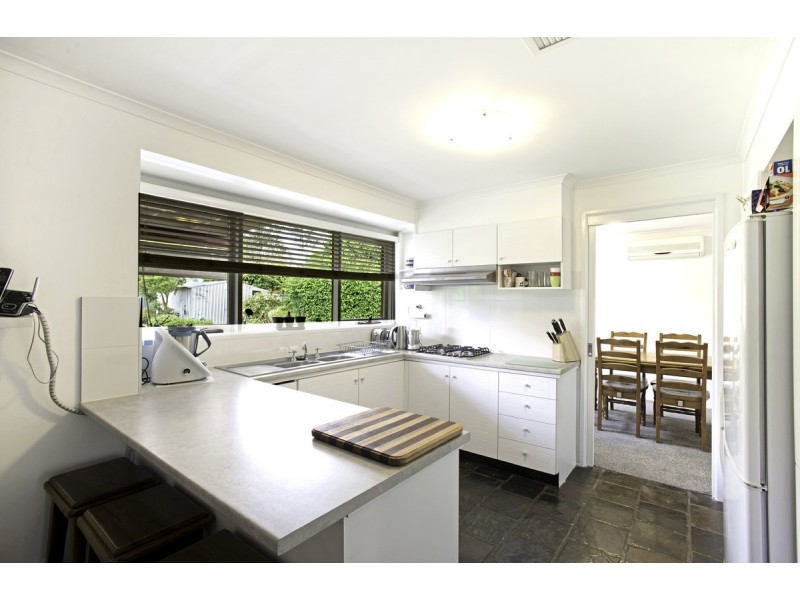 57 Harbison Crescent, Wanniassa ACT 2903