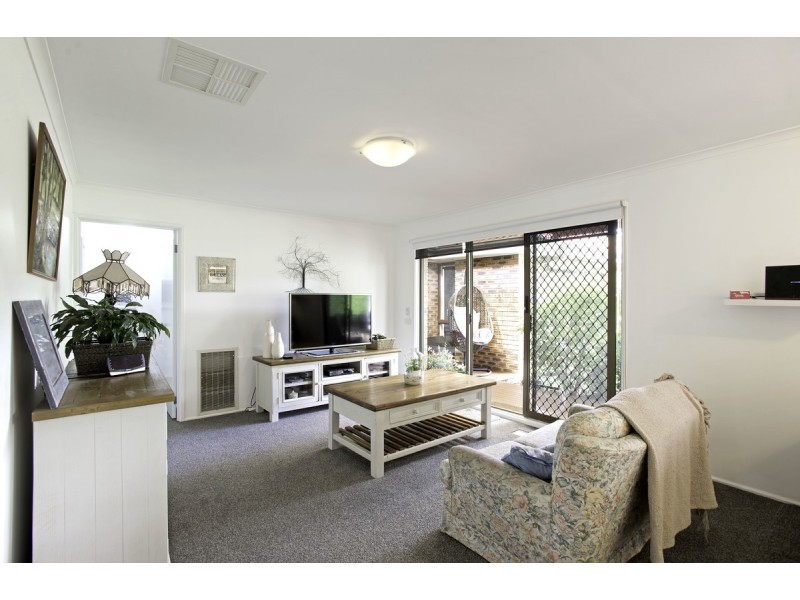 57 Harbison Crescent, Wanniassa ACT 2903