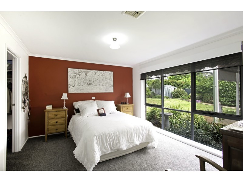 57 Harbison Crescent, Wanniassa ACT 2903