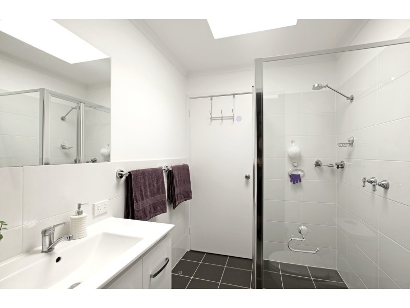 57 Harbison Crescent, Wanniassa ACT 2903