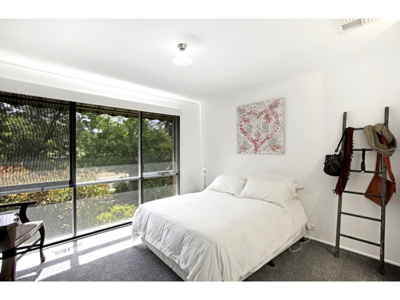 57 Harbison Crescent, Wanniassa ACT 2903