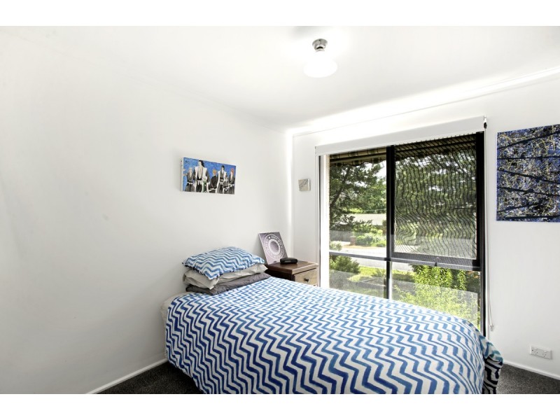 57 Harbison Crescent, Wanniassa ACT 2903