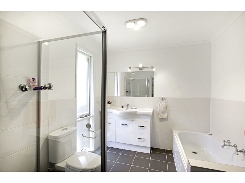 57 Harbison Crescent, Wanniassa ACT 2903