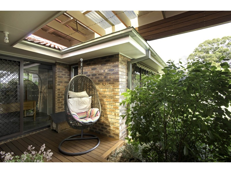 57 Harbison Crescent, Wanniassa ACT 2903