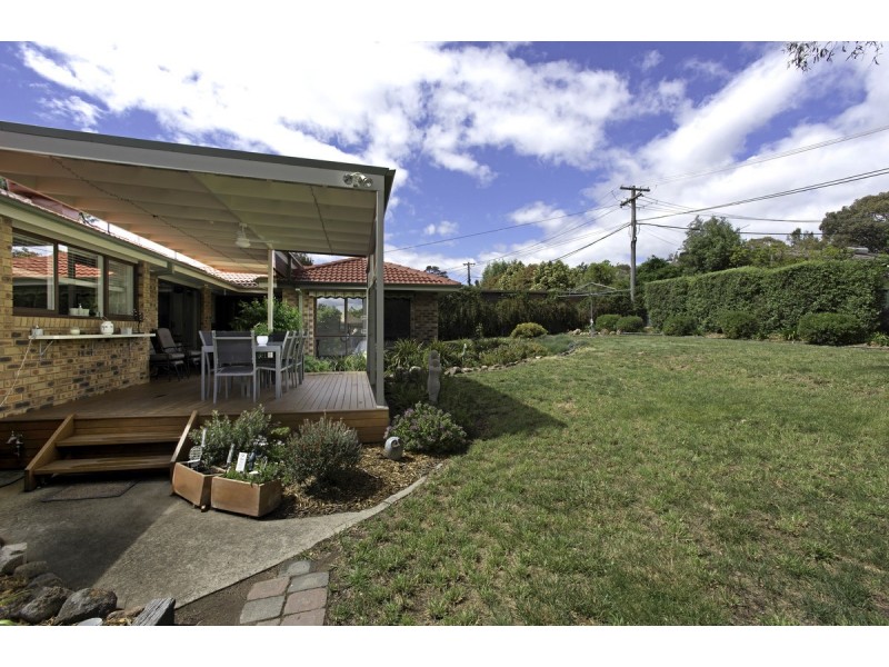 57 Harbison Crescent, Wanniassa ACT 2903