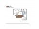 57 Harbison Crescent, Wanniassa ACT 2903 Floorplan