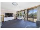 6/30 Gatton Street, Farrer ACT 2607