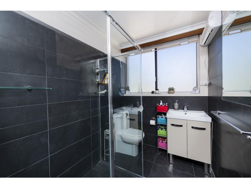 6/30 Gatton Street, Farrer ACT 2607