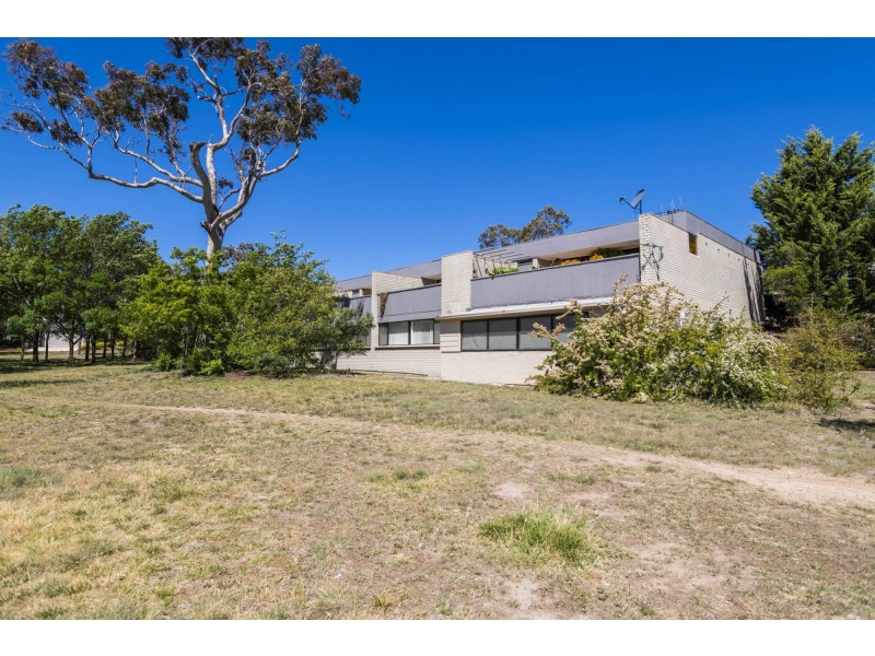 6/30 Gatton Street, Farrer ACT 2607