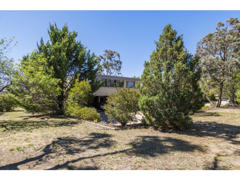 6/30 Gatton Street, Farrer ACT 2607