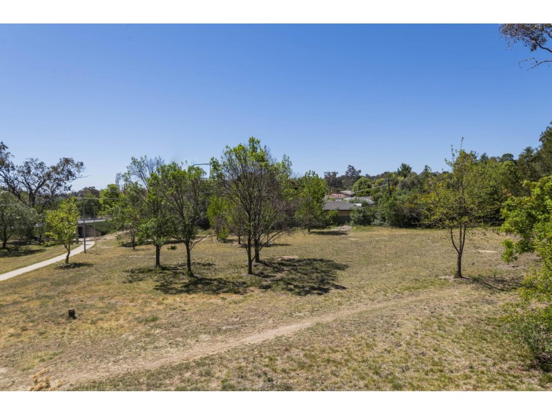 6/30 Gatton Street, Farrer ACT 2607