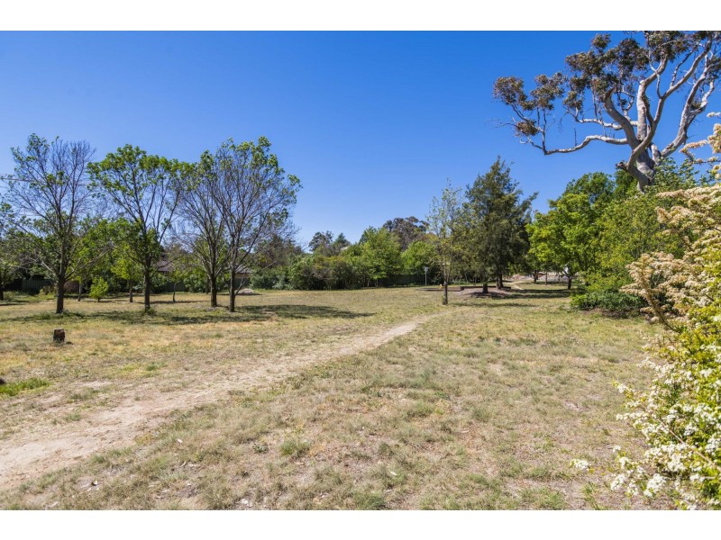 6/30 Gatton Street, Farrer ACT 2607