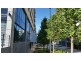 15/7 Sydney Avenue, Barton ACT 2600