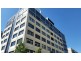15/7 Sydney Avenue, Barton ACT 2600