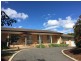 57 Norris Street, Chisholm ACT 2905