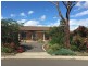 57 Norris Street, Chisholm ACT 2905