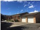 57 Norris Street, Chisholm ACT 2905