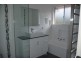 57 Norris Street, Chisholm ACT 2905