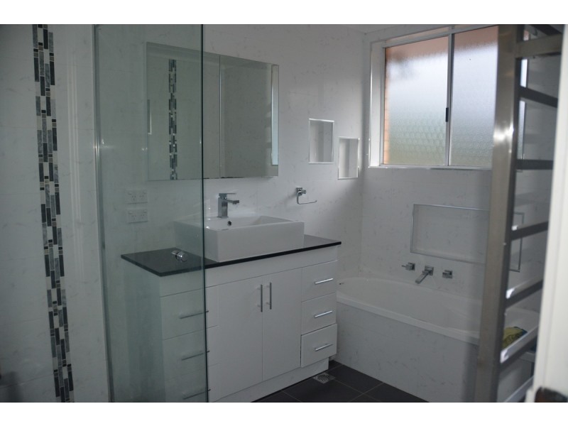 57 Norris Street, Chisholm ACT 2905