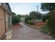 57 Norris Street, Chisholm ACT 2905