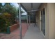 57 Norris Street, Chisholm ACT 2905