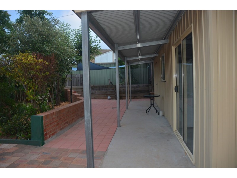 57 Norris Street, Chisholm ACT 2905