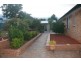 57 Norris Street, Chisholm ACT 2905