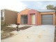 71 Ian Nicol Street, Watson ACT 2602