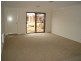 71 Ian Nicol Street, Watson ACT 2602