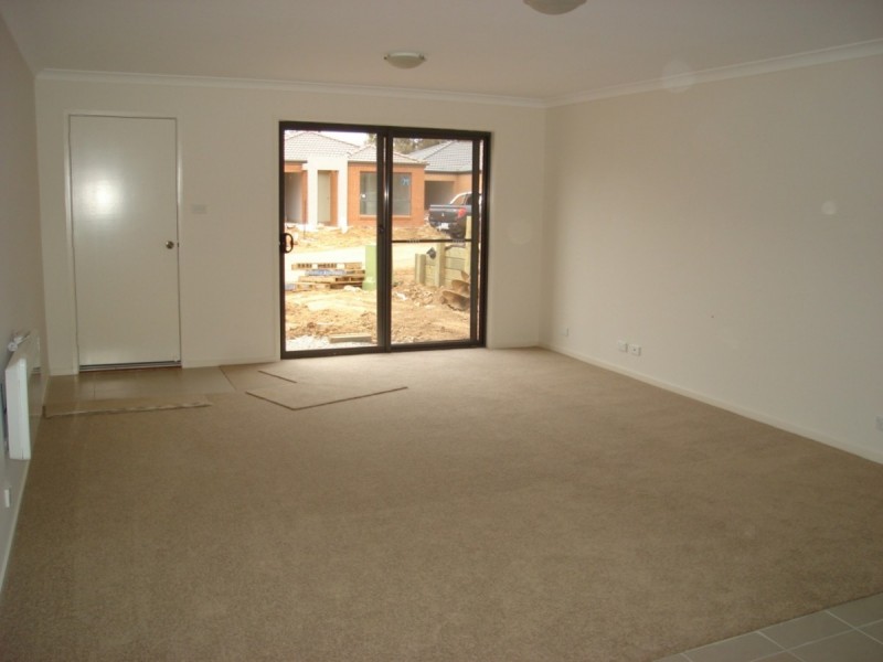 71 Ian Nicol Street, Watson ACT 2602