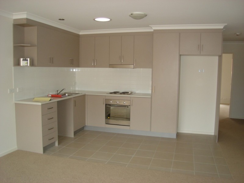 71 Ian Nicol Street, Watson ACT 2602