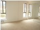 71 Ian Nicol Street, Watson ACT 2602