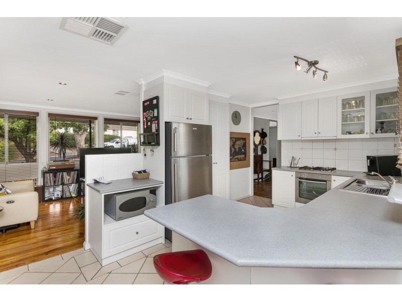 57 Serpentine Street, Duffy ACT 2611