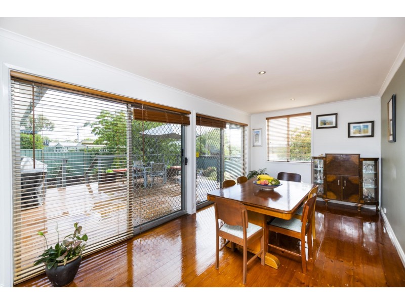 57 Serpentine Street, Duffy ACT 2611