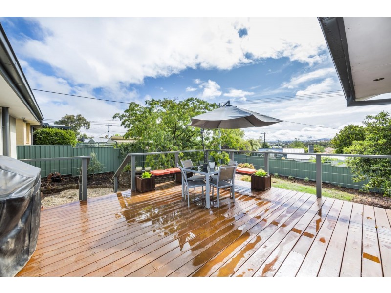 57 Serpentine Street, Duffy ACT 2611