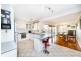 57 Serpentine Street, Duffy ACT 2611