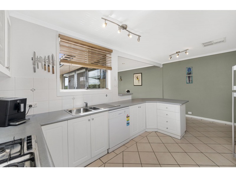 57 Serpentine Street, Duffy ACT 2611