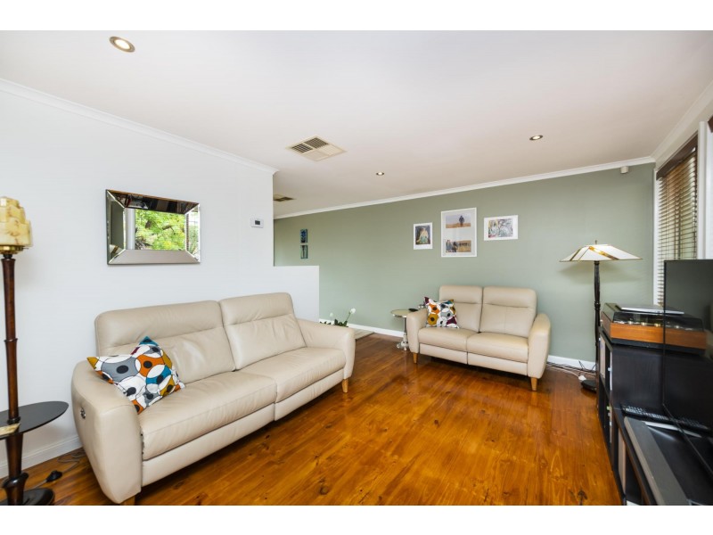 57 Serpentine Street, Duffy ACT 2611