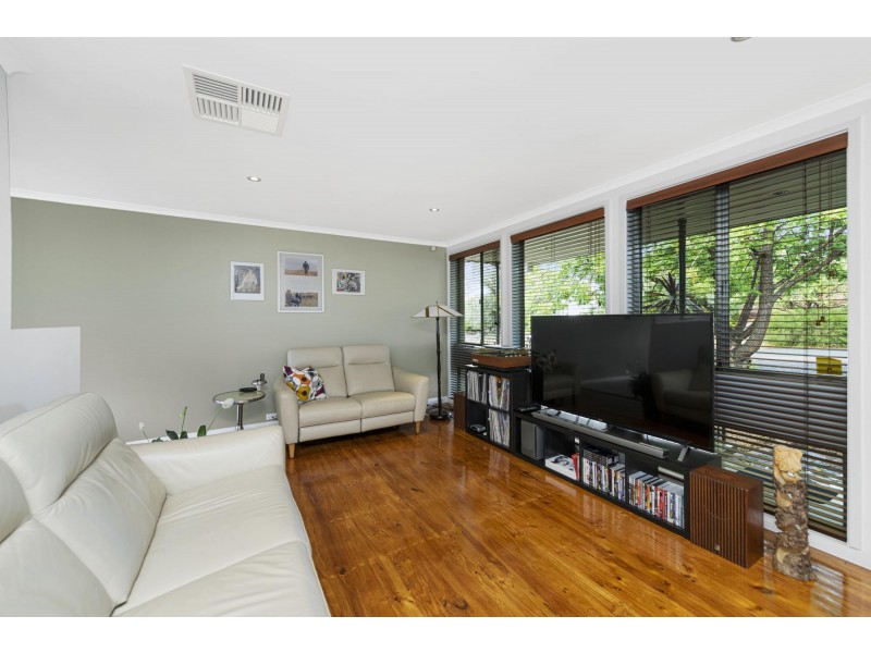 57 Serpentine Street, Duffy ACT 2611